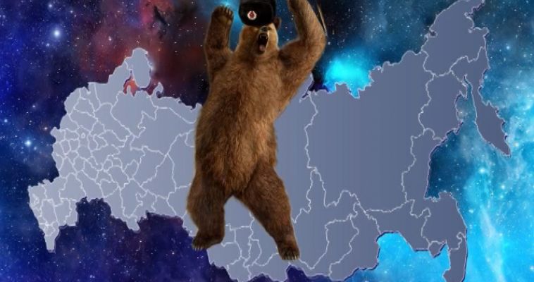 ПРИКЛЮЧЕНИЯ ИТАЛЬЯНЦЕВ В МАГНИТКЕ (10.04)