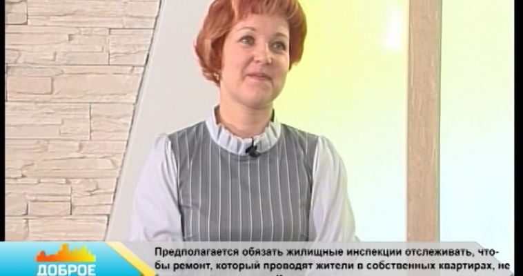 «Я НЕ ВОСПИТЫВАЮ СЫНОВЕЙ» (10.04)