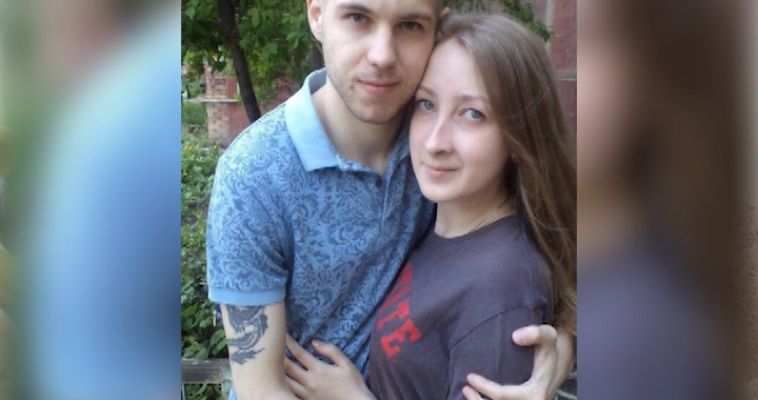 «А У НАС СВАДЬБА» (10.04)