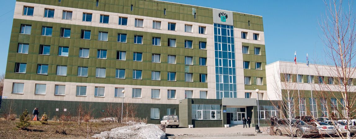 Теперь на новом месте. Городская Госавтоинспекция меняет адрес