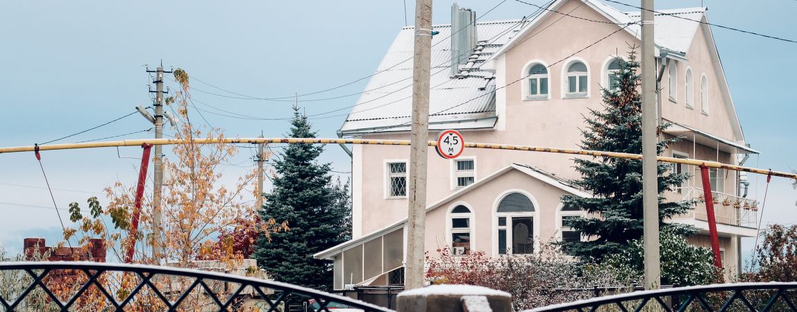 Южноуральцы начали подавать заявки на получение бесплатного гектара земли на Дальнем Востоке
