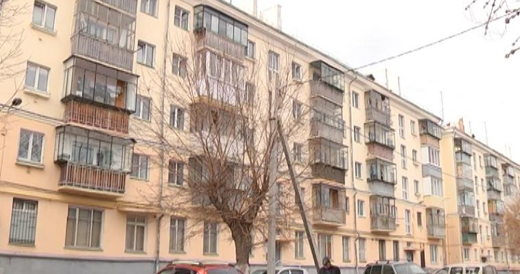 ПОТОЛОК ПО ШВАМ