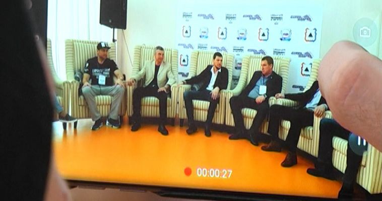 НАУЧАТ ПОБЕЖДАТЬ