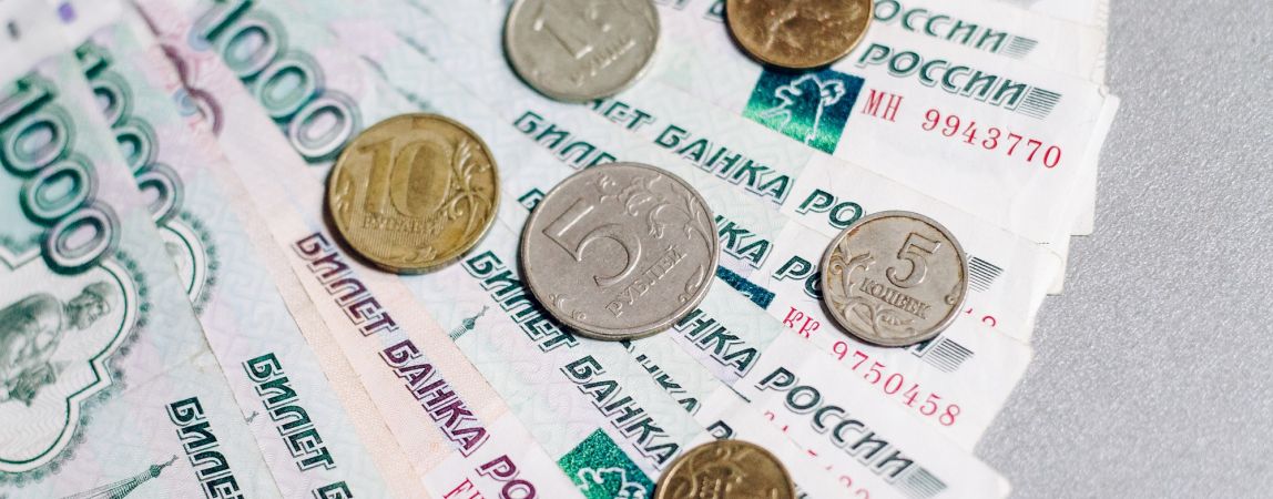 В Челябинской области 46 предпринимателей выплатят штраф за нарушение правил реализации табачных изделий
