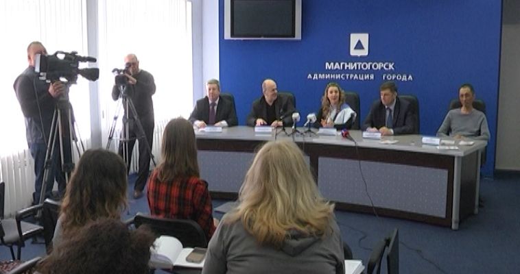 «ВИВА ОПЕРА»