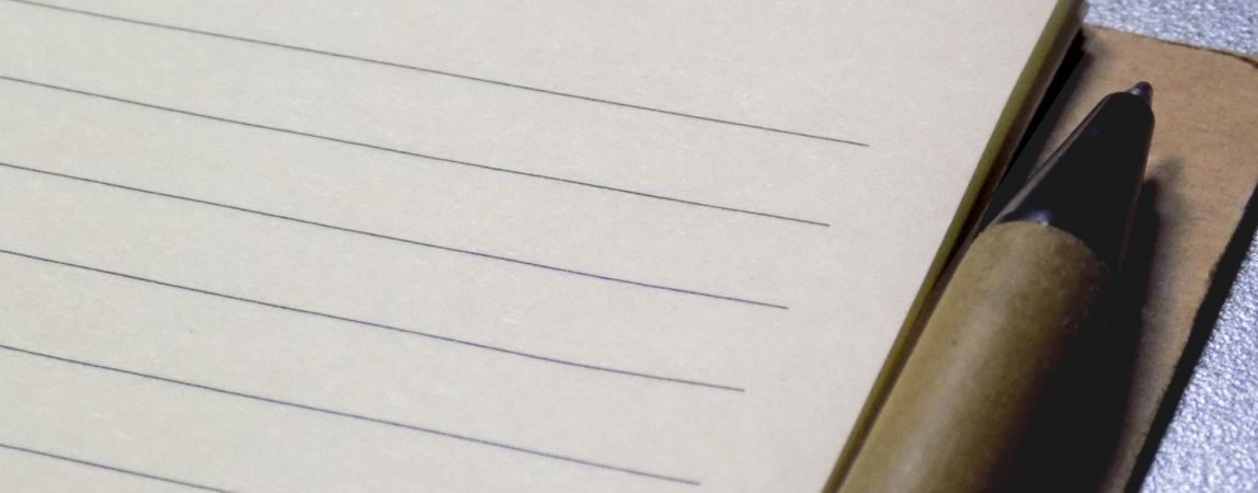 Предпринимателей ждут на форуме «Челябинск-2035»