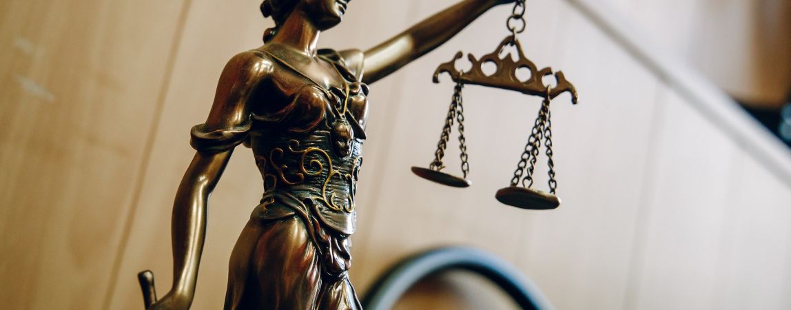 Прокуратуре пришлось защищать жилищные права гражданина