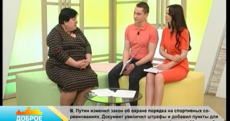 «НЕ ПРЕНЕБРЕГАЙТЕ ПРИВИВКОЙ ОТ КЛЕЩЕВОГО ЭНЦЕФАЛИТА» (20.04)