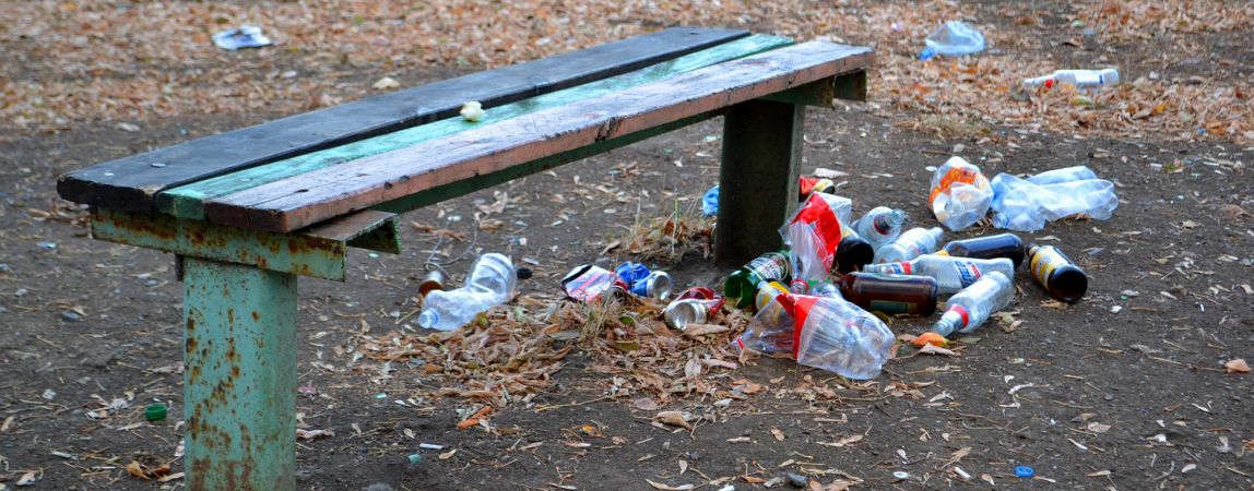Депутаты хотят вернуть в школы общественно-полезный труд