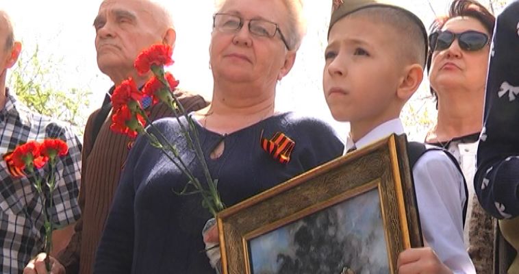 МЕДИЦИНСКИЙ МЕМОРИАЛ