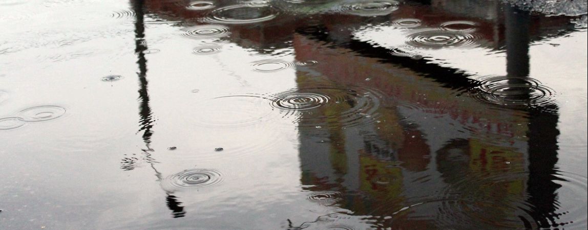 Прогноз погоды на четверг