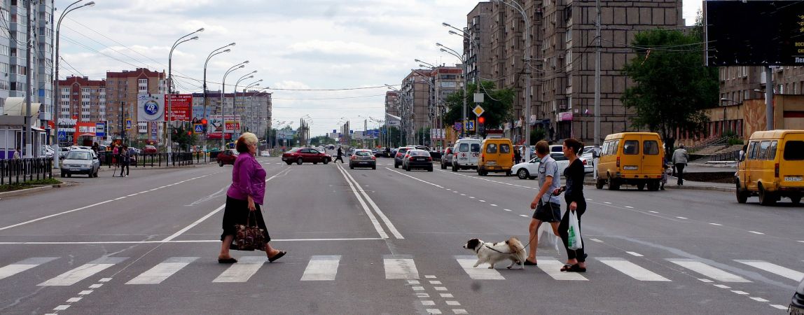 Магнитогорцев будут опрашивать