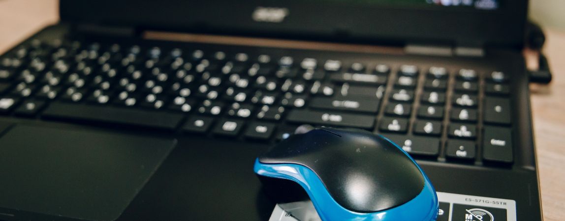 Способ подачи заявок максимально упрощен. Молодежь приглашают на всероссийские форумы