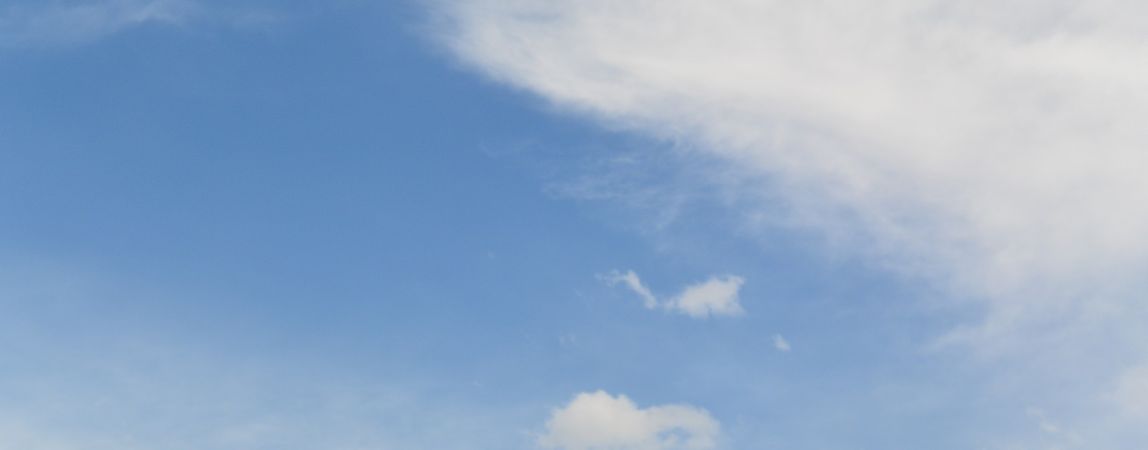 На Южном Урале июль будет жарче нормы