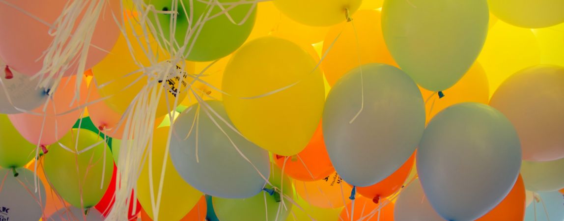 За три месяца не зафиксировано ни одного случая ВИЧ-инфекции у детей