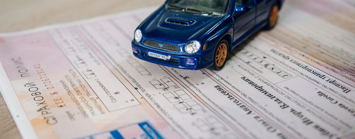 Министерство внутренних дел проверит условия обучения в автошколах