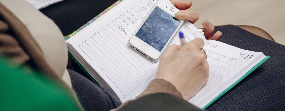Бесплатные консультации для магнитогорцев