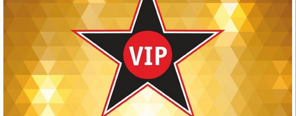 Баллы в подарок!