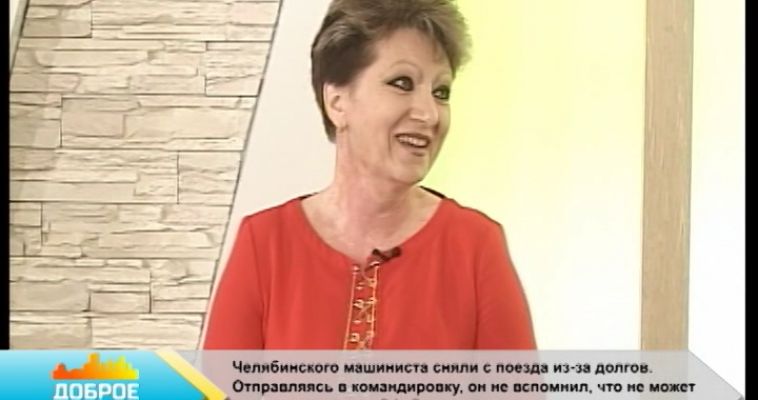 «ЛИЧНАЯ ГИГИЕНА РОДОМ ИЗ ДЕТСТВА» (22.05)