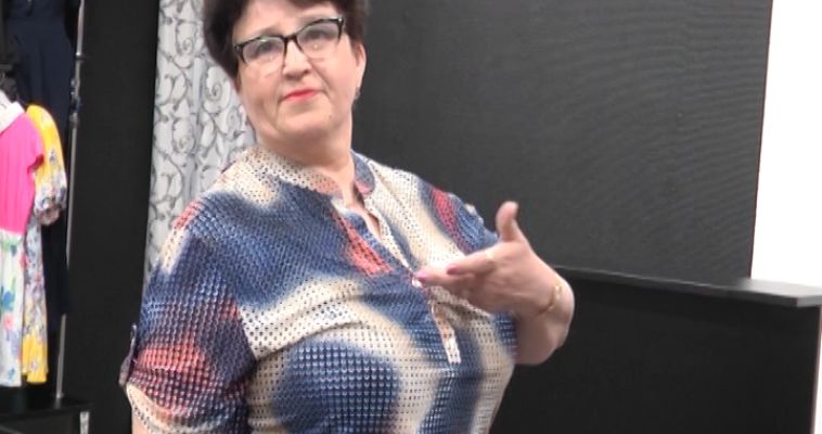 «DOMINO. ВСЕ ПО 550 РУБЛЕЙ» (26.05)