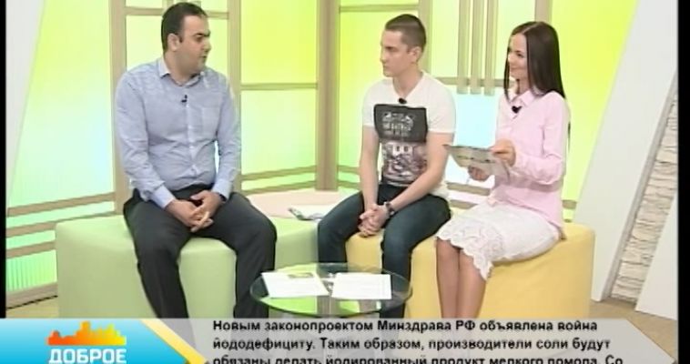 СУПРУЖЕСКИЙ ДОЛГ ПО РАСПИСАНИЮ (29.05)