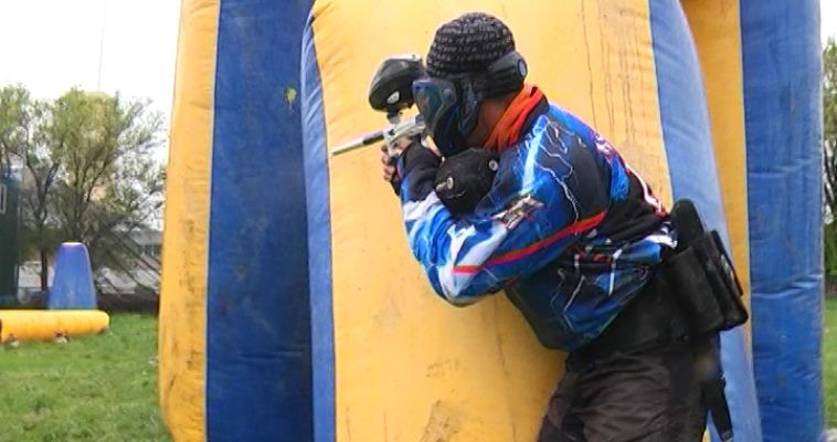 НА ПУТИ К СУПЕРФИНАЛУ