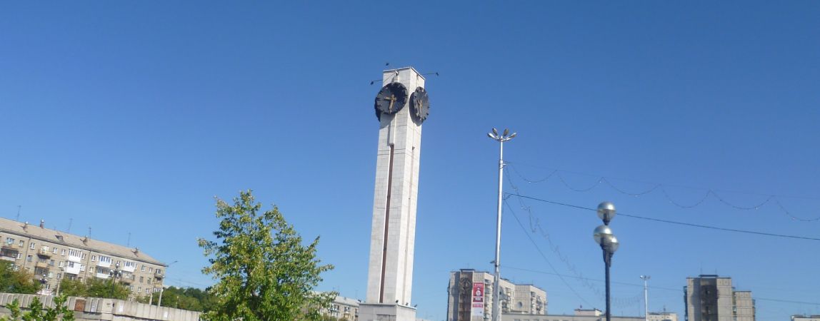 «Контрольная закупка: тестируем цифровое ТВ в Магнитогорске»