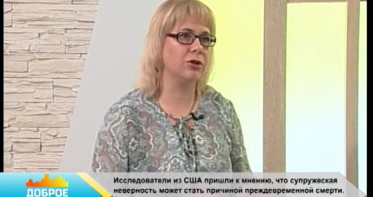 ЗАЧЕМ НУЖНЫ ШКОЛЫ ДЛЯ БУДУЩИХ МАМ (01.06)