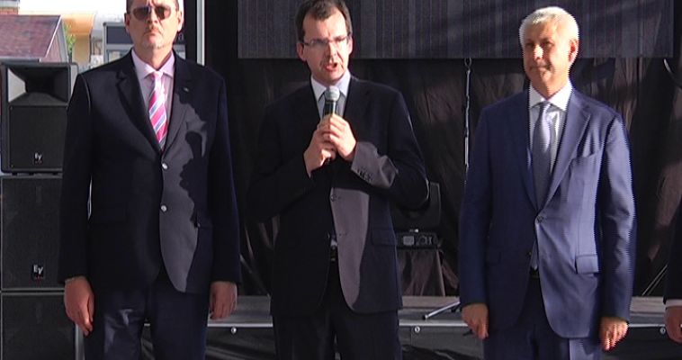 СИЛЬВЕР АВТО (02.06)
