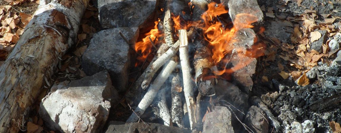 Полиция проследит за обстановкой в загородных лагерях