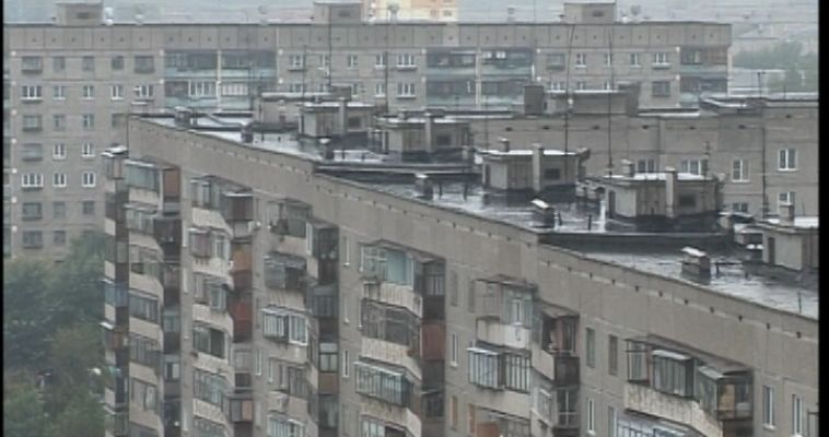 ГОРОДОВОЙ (02.06)