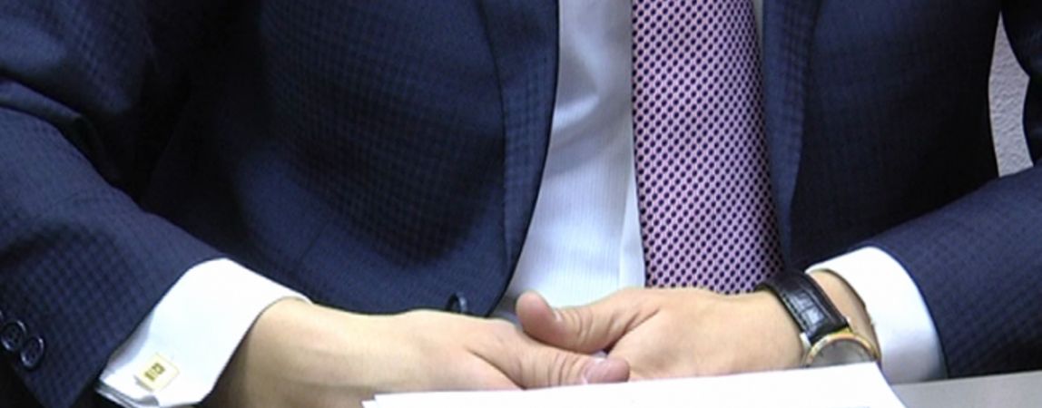 18% южноуральцев огорчаются из-за повышения коллег по службе