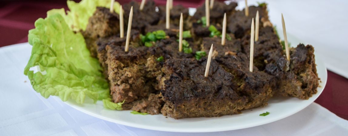 Мясо стало дороже