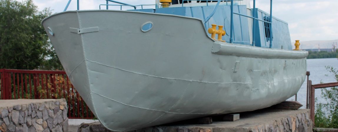 В России появился новый профессиональный праздник