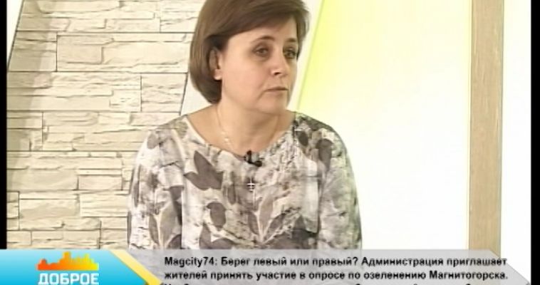 БЕРЕМЕННОСТЬ ОБЯЗАТЕЛЬНО НУЖНО ПЛАНИРОВАТЬ (05.06)