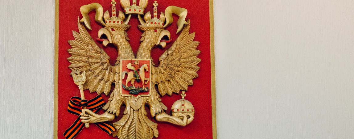 Прокуратура возбудила дело о горящей левобережной свалке