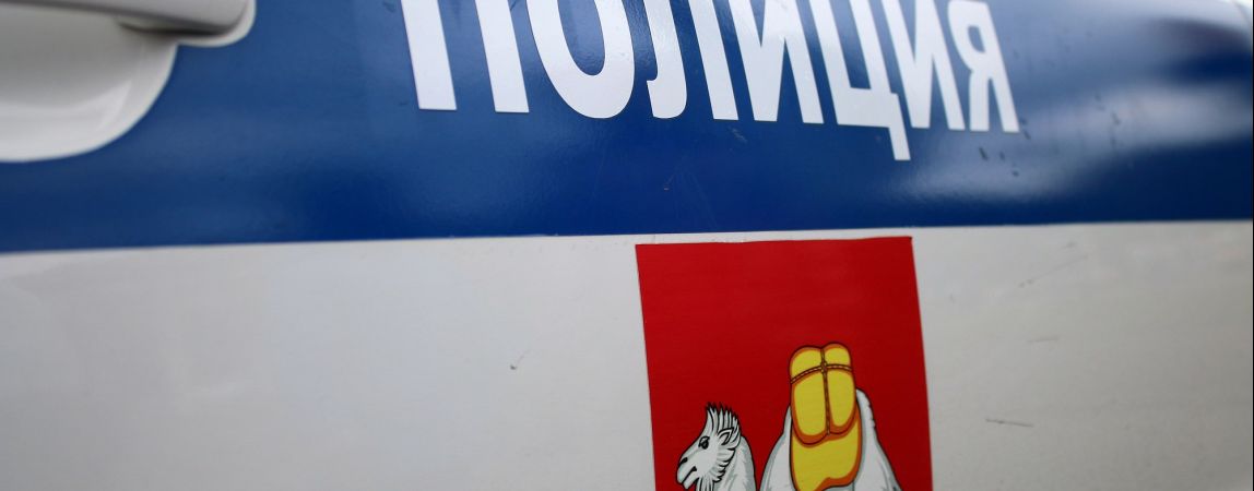 В Магнитогорске нашли нелегальных мигрантов