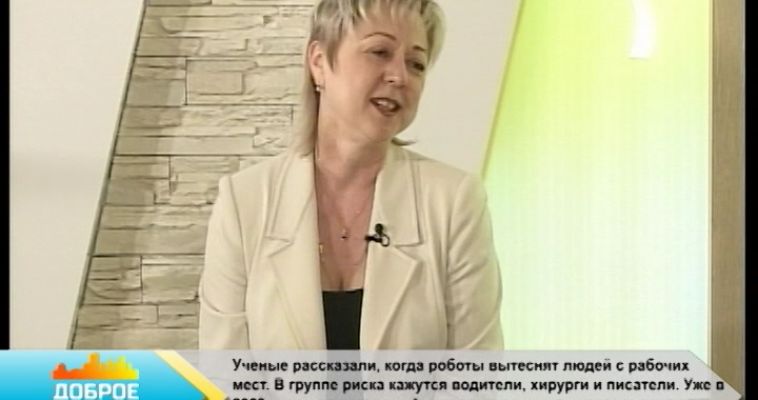 В ОДНУ СТРОКУ (06.06)