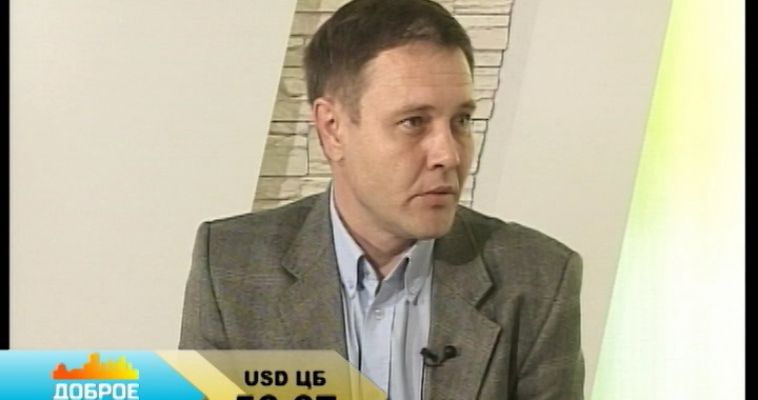 ВОДА: ОТКЛЮЧАЮТ УТРОМ, ВКЛЮЧАЮТ ВЕЧЕРОМ (07.06)