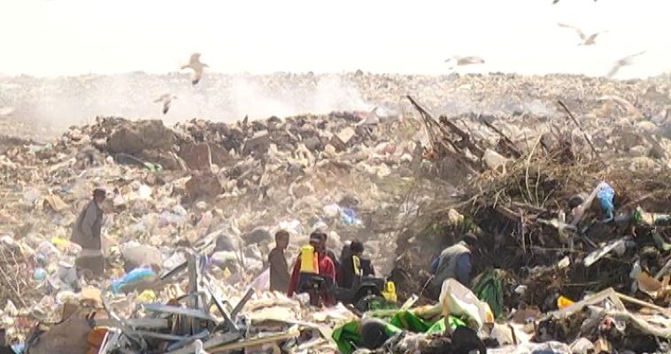 ВОПРОС ПОД КОНТРОЛЕМ