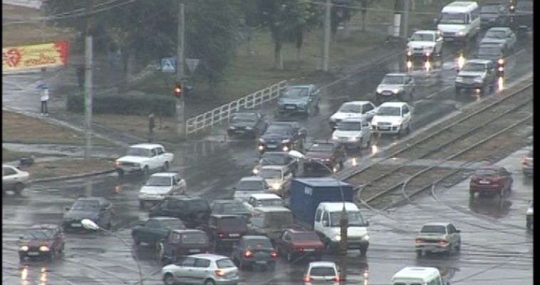 ИНВЕСТИЦИИ И БИЗНЕС