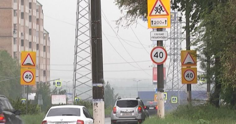 ВОДИТЕЛЯМ И РОДИТЕЛЯМ