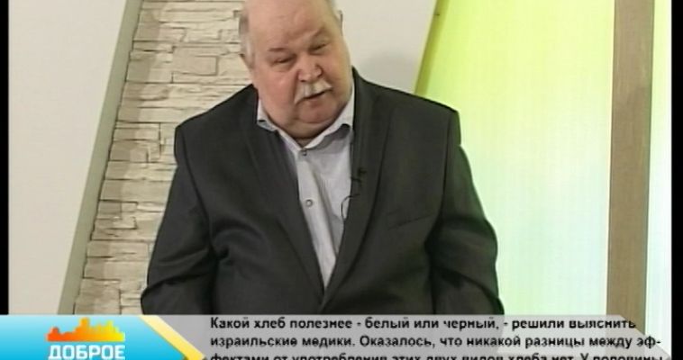 ШАШЛЫК: КУСКИ ДОЛЖНЫ ВИСЕТЬ ПЛОТНО (09.06)