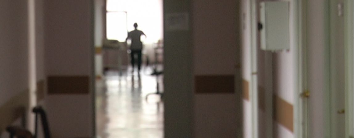 В Магнитогорске домашние роды закончились трагедией