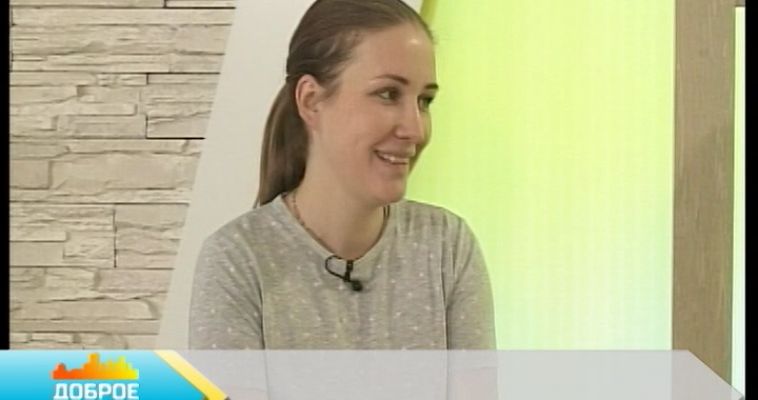 У МЯСА МНОГО АЛЬТЕРНАТИВ (09.06)