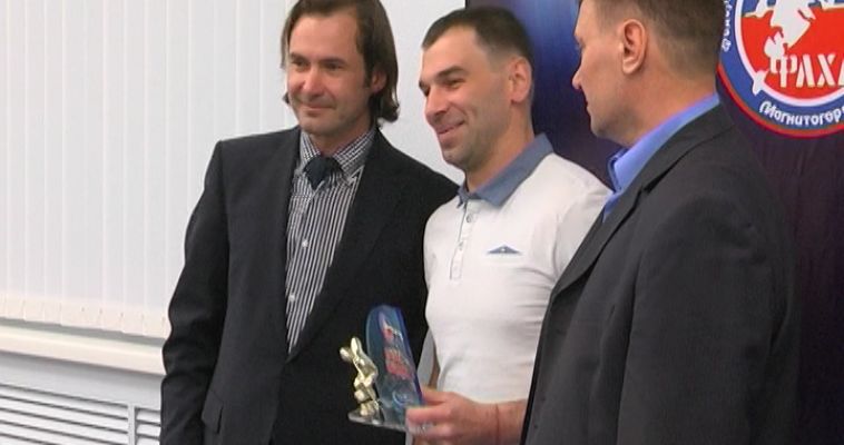 НАГРАДЫ ДЛЯ ГЕРОЕВ