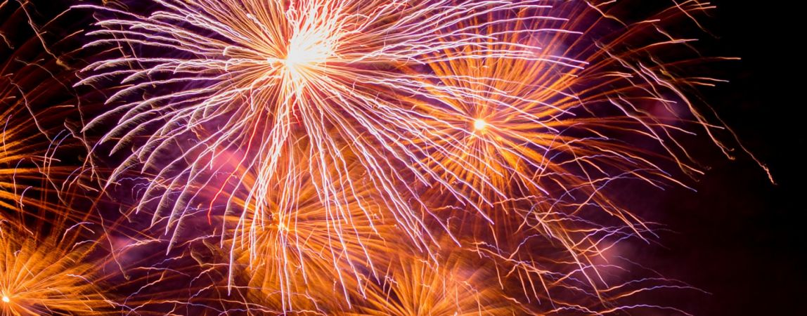 Ильменский фестиваль прошёл без чрезвычайных ситуаций