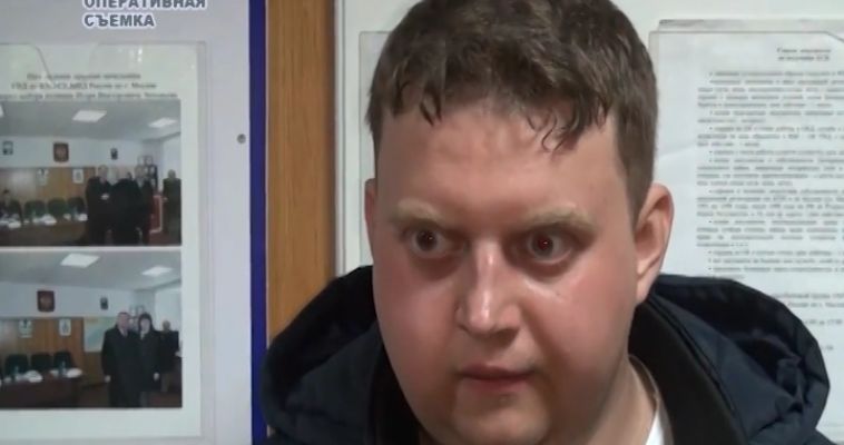 ПО ВСЕЙ СТРОГОСТИ