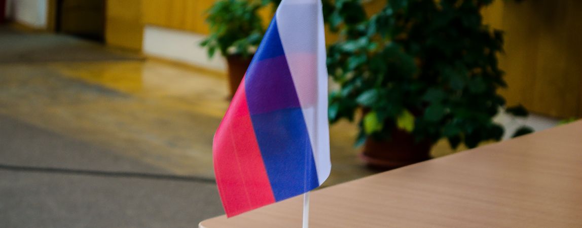 Молодых профессионалов приглашают в команду МЭРа