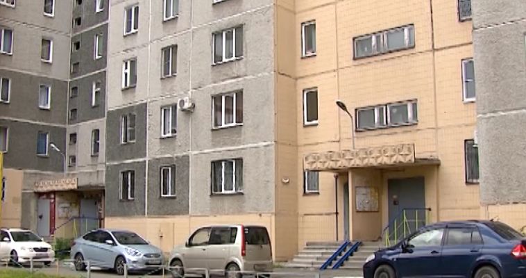 РАНЬШЕ СРОКА